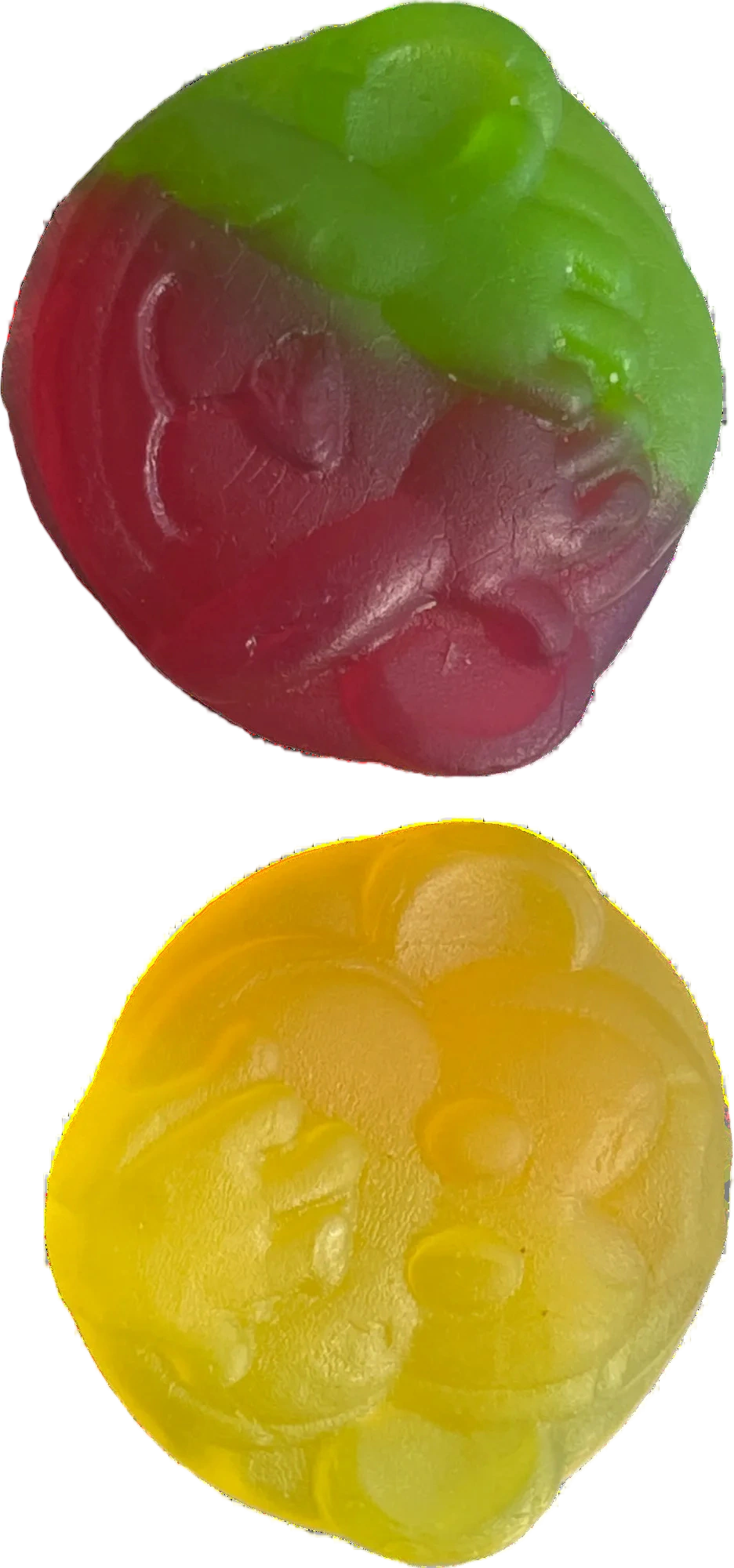 Frugt Aber